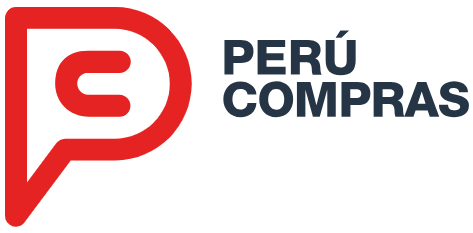 logo pc